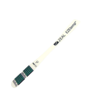 Suppliers Of Disposable Thermometers
