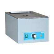 Suppliers Of Heated Water Baths