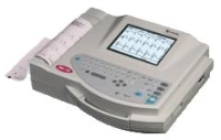 Suppliers Of MAC1200 ECG Machine For Clinical Trials