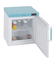 Suppliers Of Medical Laboratory Freezer, 50 Litre For Clinical Trials