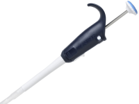 Suppliers Of Microman E Pipette 100 - 1000 ?l For Clinical Trials