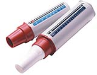 Suppliers Of Mini Wright Mechanical Peak Flow Meter For Clinical Trials