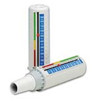 Suppliers Of Peak Flow Meter