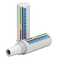 Suppliers Of Peak Flow Meter For Clinical Trials