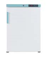 Suppliers Of Pharmacy Refrigerator, 151 Litre