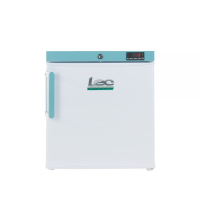 Suppliers Of Pharmacy Refrigerator, 47 Litre