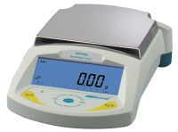 Suppliers Of Precision Balance