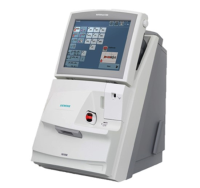 Suppliers Of RAPIDPoint 500 Systems For Clinical Trials