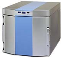 Suppliers Of Ultra Low Temperature Fridge Freezer ® For Clinical Trials