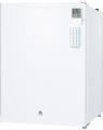Suppliers Of Under Counter Medical Laboratory Refrigerator, 2.4 Cu.Ft. / 68 Litre
