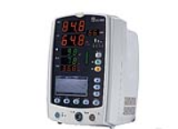 Suppliers Of Vital Signs Monitor