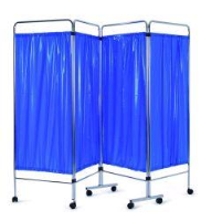 Suppliers Of Ward Screen