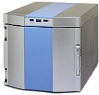 Ultra Low Temperature Fridge Freezer ® For Clinical Trials