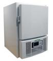 Ultra Low Temperature Upright Medical Freezer 1.9 cu ft 110 VOLTS ONLY For Clinical Trials