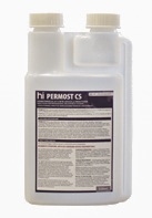 UK Manufacturer Of Animal Housing Products 