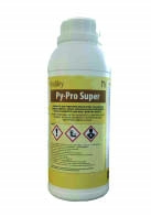 UK Supplier Of Agricultural Products