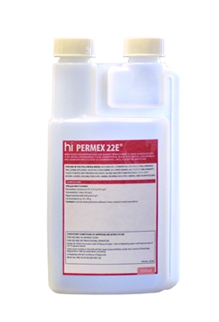 UK Supplier Of Environmental Health Products