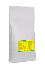 UK Supplier Of Animal Housing Products 