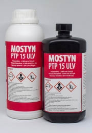 Environmental Health Products For Insecticides