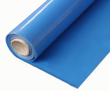 EPDM Rubber Sheeting For Automotive Industry