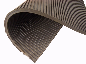 Nitrile Rubber Sheeting For Engineering Industry