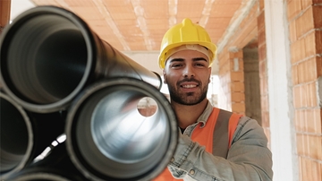 Manual Handling Safety Train The Trainer Courses