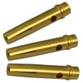Coaxial Connector Accessories