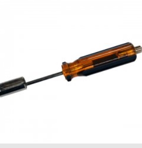 F Connector Installation & Removal Tool