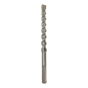 SDS Max Drill Bit