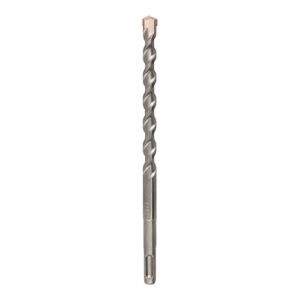 SDS Plus Drill Bits