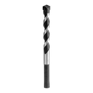 Masonry Drill Bit