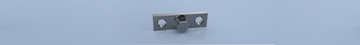 TLL Stainless Steel Cabled Load Link
