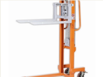 Suppliers Of Electric Forklift Lifters