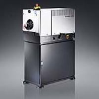 UK Suppliers of Aluminium Extrusions Deburring Machine With Brushes