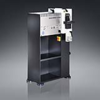 Suppliers of Automatic Bar Deburring Machines UK