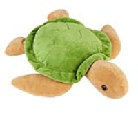 UK Suppliers of Toy Sea Turtle