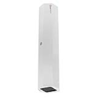 UV FAN XS Air Disinfection System For Meeting Rooms