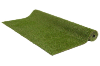 2m Wide Artificial Grass