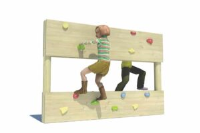 Suppliers Of Garden Play Equipment For Nurseries And EYFS