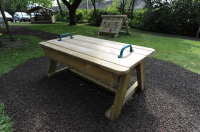 Specialising In Nursery Sand Table For Councils And Local Authorities In Essex