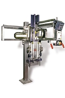 Supplier Of Filling Machines