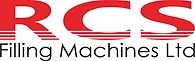 RCS Filling Machine Calibration Service