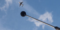Environmental Noise Monitors Suppliers To Reduce Excessive Noise Exposure