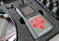 Vibration Meter Suppliers To Reduce Excessive Noise Exposure