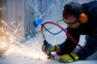 Bespoke Noise at Work Awareness Course