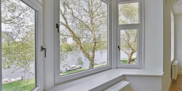 Window Installation & Repair Kent