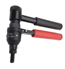Model Pl12 M5-M12 Ratchet Style Rivet Nut Tool Suppliers 