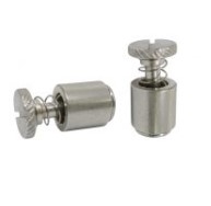 UK Suppliers Of Self Clinch Fasteners, Known To Some As Pem&#174; Fasteners, Including Studs, Nuts And Standoffs 