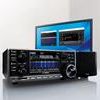 Manufacturers Of Radio Receivers / Scanners