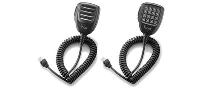 High Quality Two Way Radio Accessories
